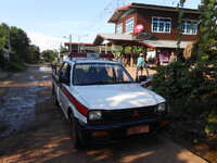 DSCN1179.JPG
