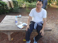 DSCN1187.JPG