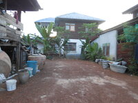 DSCN1193.JPG