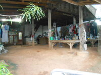 DSCN1190.JPG