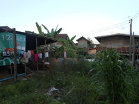 DSCN1192.JPG