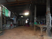 DSCN1191.JPG