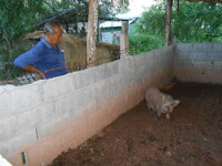 DSCN1199.JPG