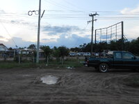 DSCN1196.JPG
