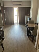 IMG_3077.jpeg
