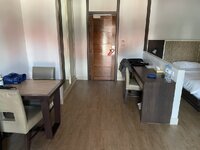 IMG_3080.jpeg