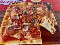IMG_3628.jpeg