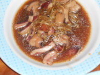 DSCN1166.JPG