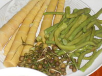 DSCN1165.JPG