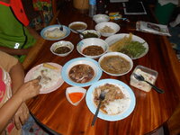DSCN1162.JPG