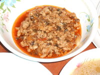 DSCN1164.JPG