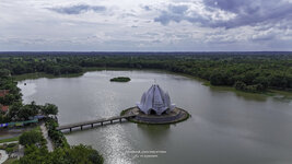 Wat Santi Wanaram - 1.jpg