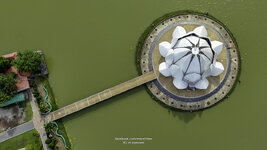 Wat Santi Wanaram - 2.jpg