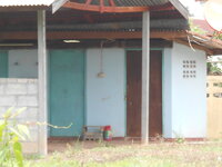 DSCN1227.JPG