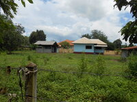DSCN1223.JPG