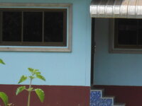 DSCN1228.JPG
