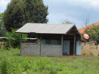 DSCN1225.JPG