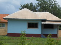 DSCN1224.JPG