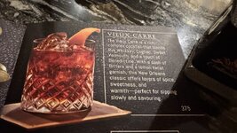 IMG_3632.jpeg
