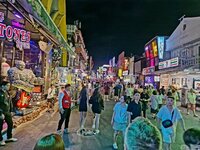 20250403_230835_1.jpg