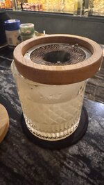 IMG_3637.jpeg