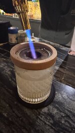 IMG_3638.jpeg