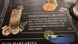 IMG_3642.jpeg