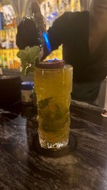 IMG_3643.jpeg