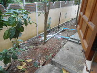 DSCN1320.JPG