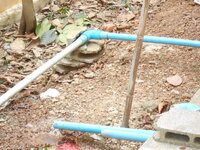 DSCN1323.JPG