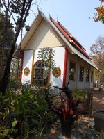 DSCN1001.JPG