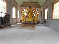 DSCN1002.JPG