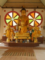 DSCN1003.JPG
