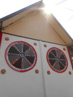 DSCN1004.JPG