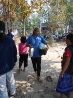 DSCN0999.JPG
