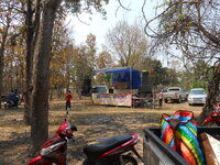 DSCN1010.JPG
