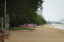 DSC04496.JPG