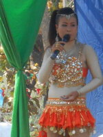 DSCN1013.JPG