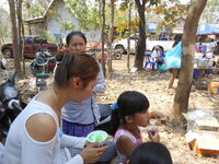 DSCN1017.JPG