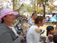 DSCN1018.JPG