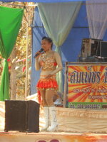 DSCN1011.JPG