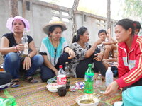 DSCN1029.JPG
