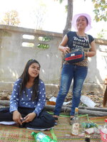 DSCN1028.JPG