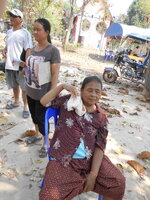 DSCN1025.JPG