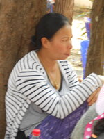 DSCN1026.JPG