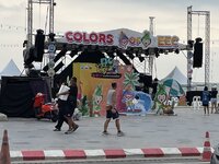 IMG_3095.jpeg