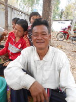 DSCN1030.JPG