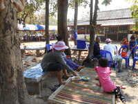 DSCN1023.JPG