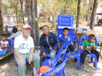 DSCN1021.JPG