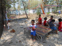 DSCN1022.JPG